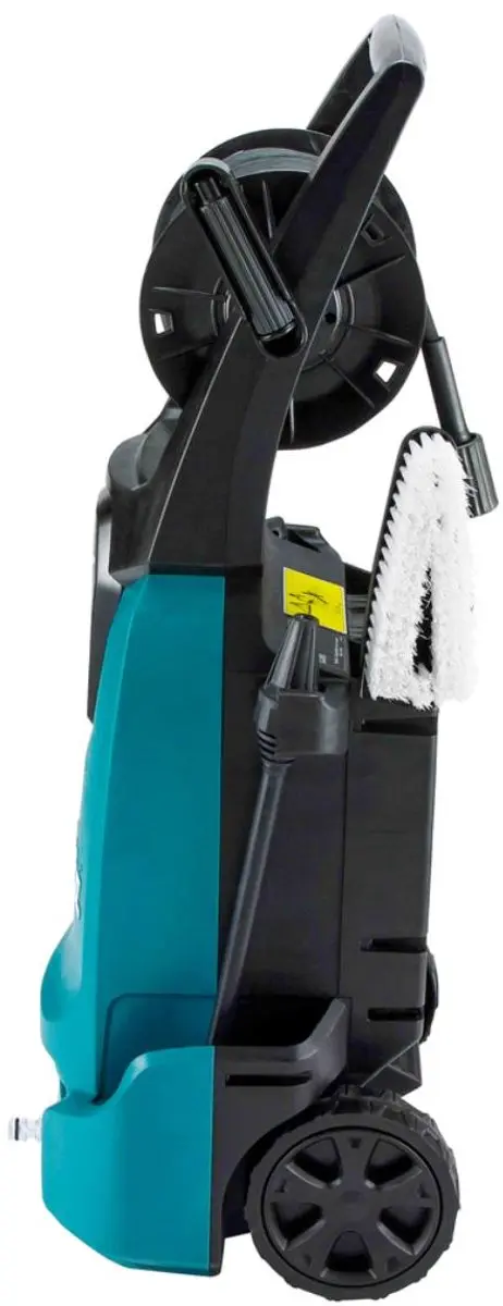 Makita HW1300 Hogedrukreiniger 1800W 130 bar