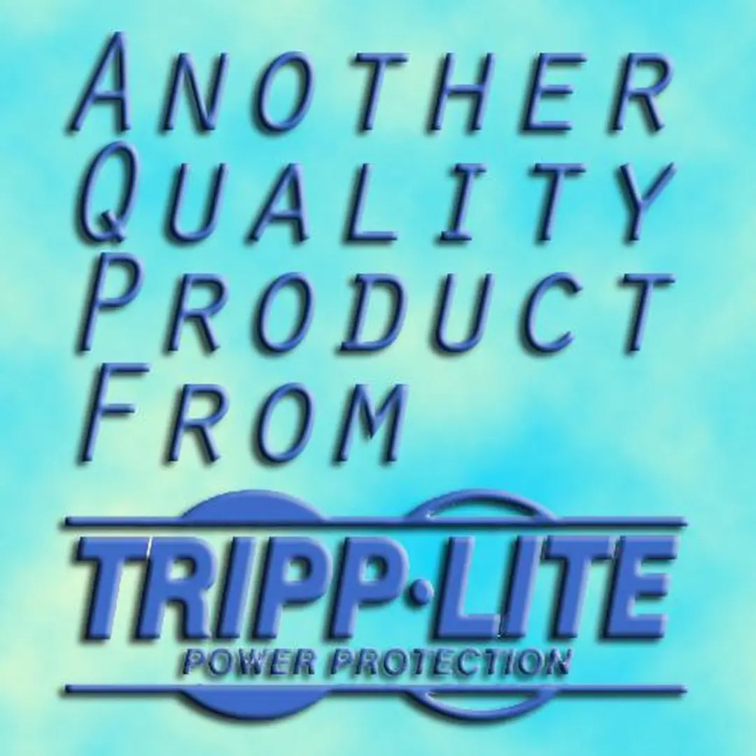 Tripp Lite N080-C25-L-WH Raceway L-connector