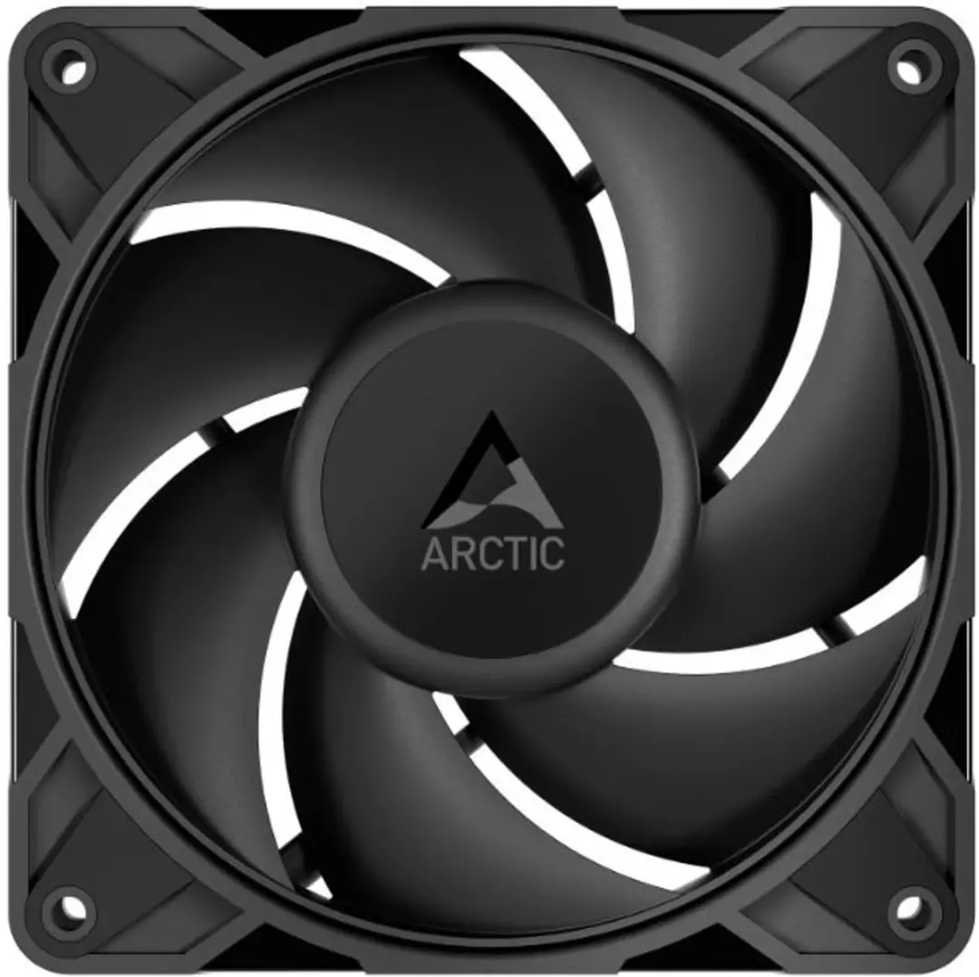 Arctic P12 Pro Ventilator 120mm