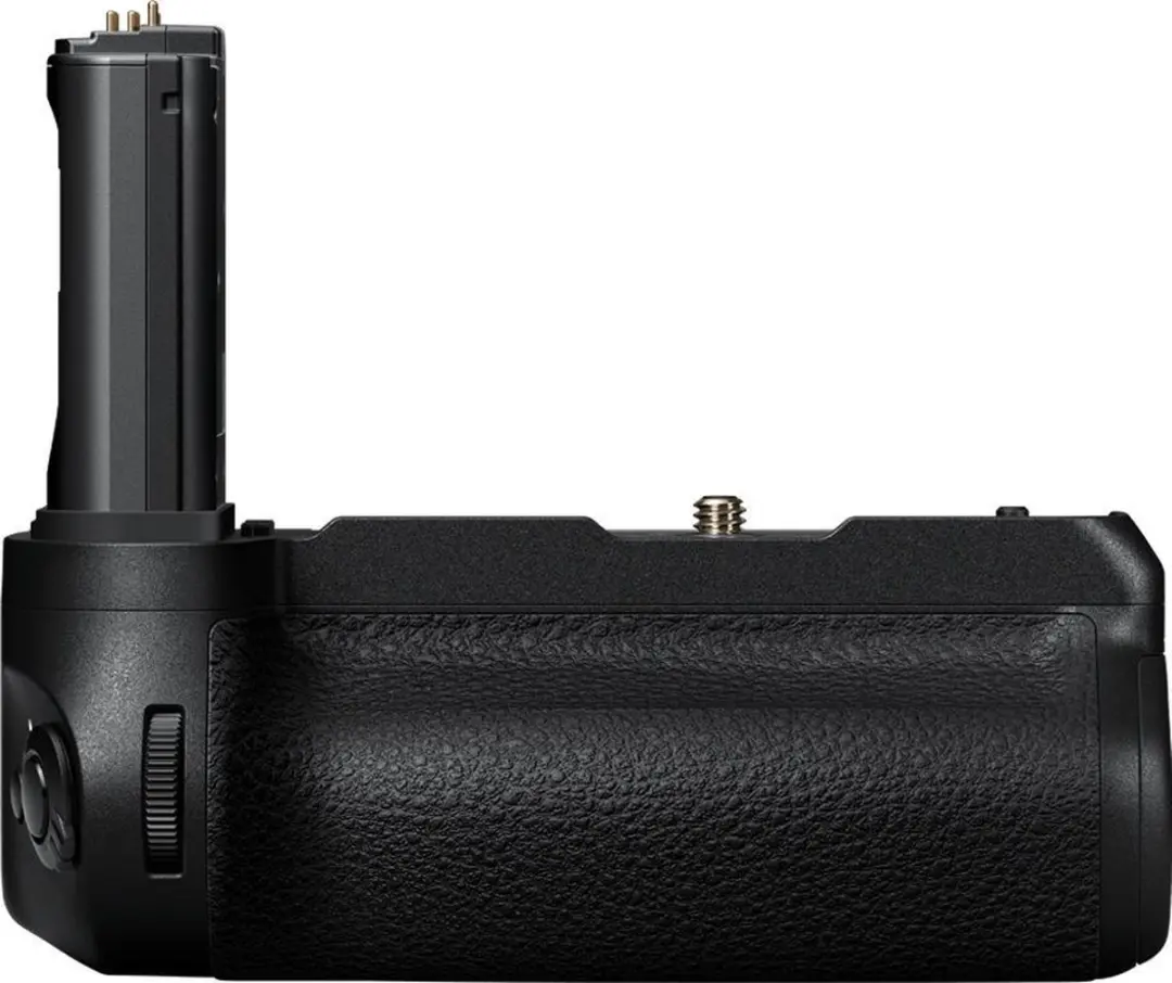 Nikon MB-N11 Battery Grip