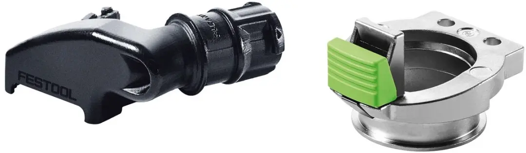 Festool OSC-AV Afzuigvoorziening 203256