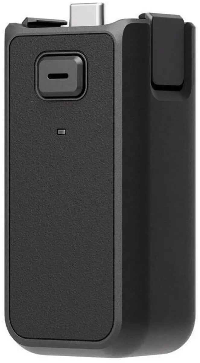 DJI CP.OS.00000304.01 Batterij Osmo Pocket 3