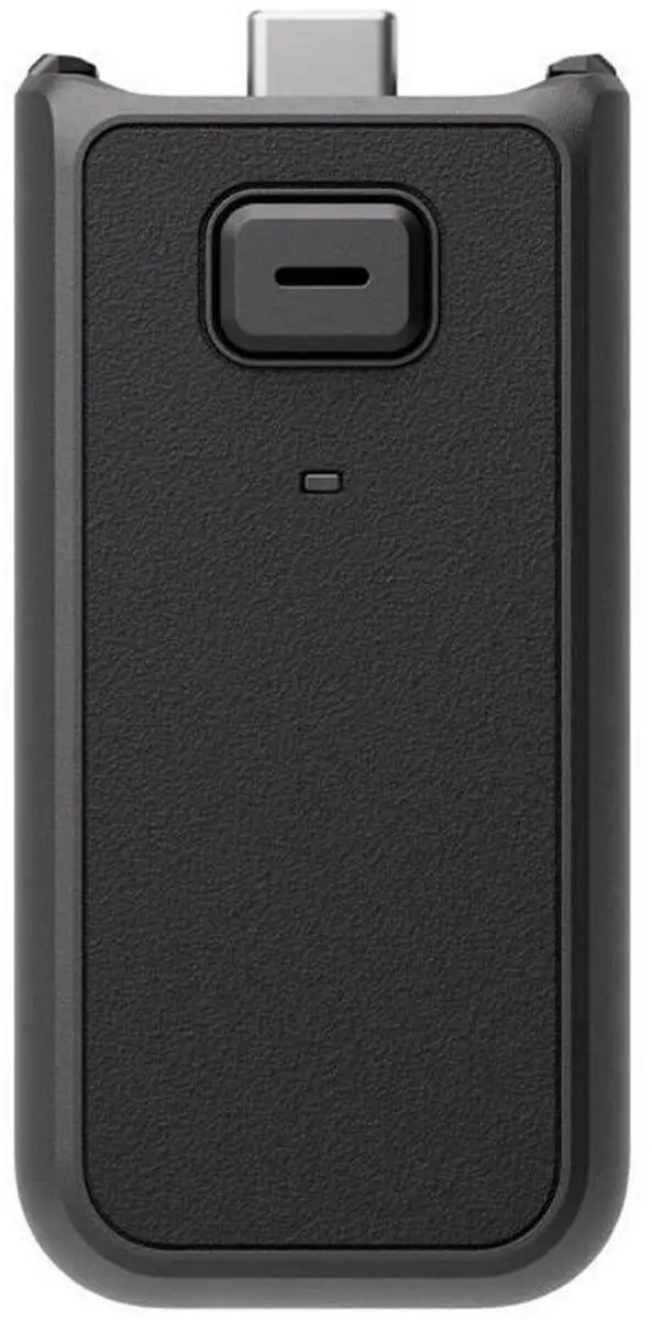 DJI CP.OS.00000304.01 Batterij Osmo Pocket 3