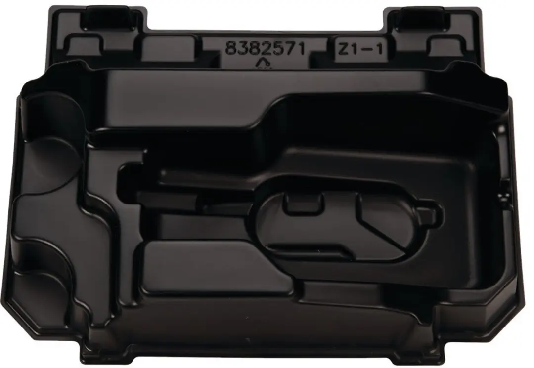 Makita 838257-1 Kofferinzet voor DHR263/DHR264