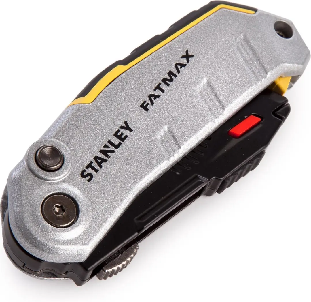 Stanley FatMax FMHT0-10320 Vouwmes