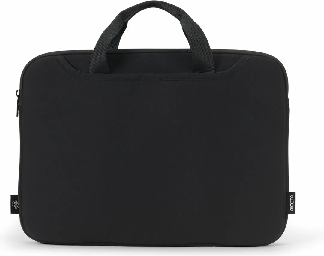 Dicota D32082-RPET Laptoptas 14"