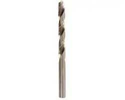 Makita Metaalboor HSS 10,0x133mm D-09824 - afbeelding 2 van 3