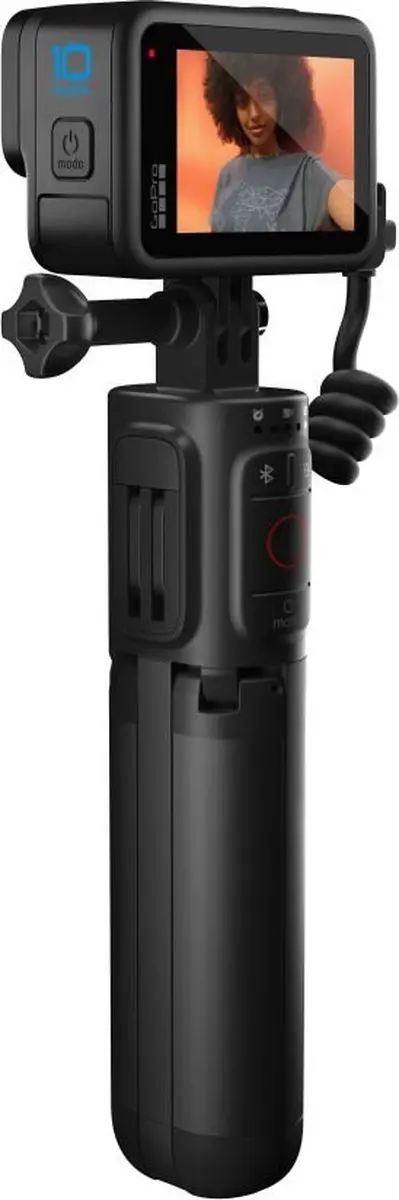 GoPro Volta Tafelstatief - APHGM-001-EU - afbeelding 6 van 6