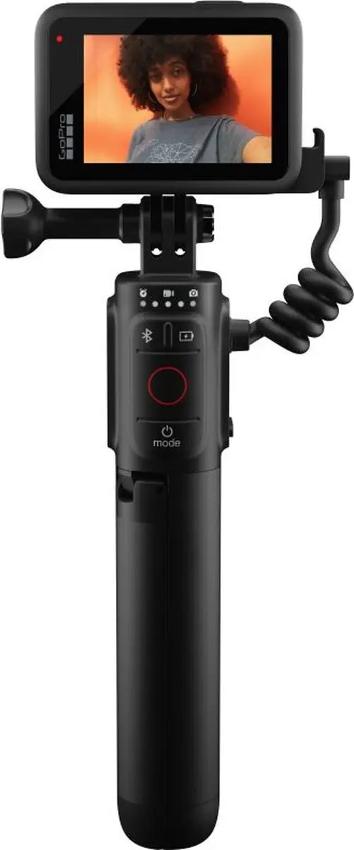 GoPro Volta Tafelstatief - APHGM-001-EU