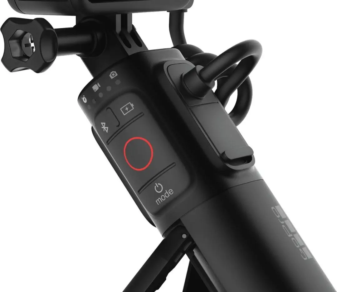 GoPro Volta Tafelstatief