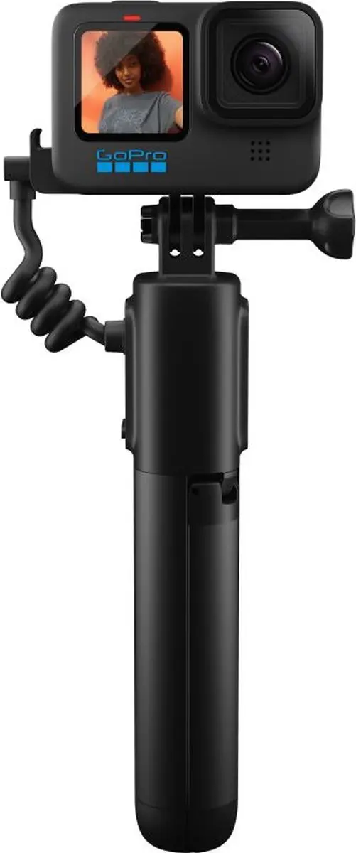 GoPro Volta Tafelstatief - APHGM-001-EU