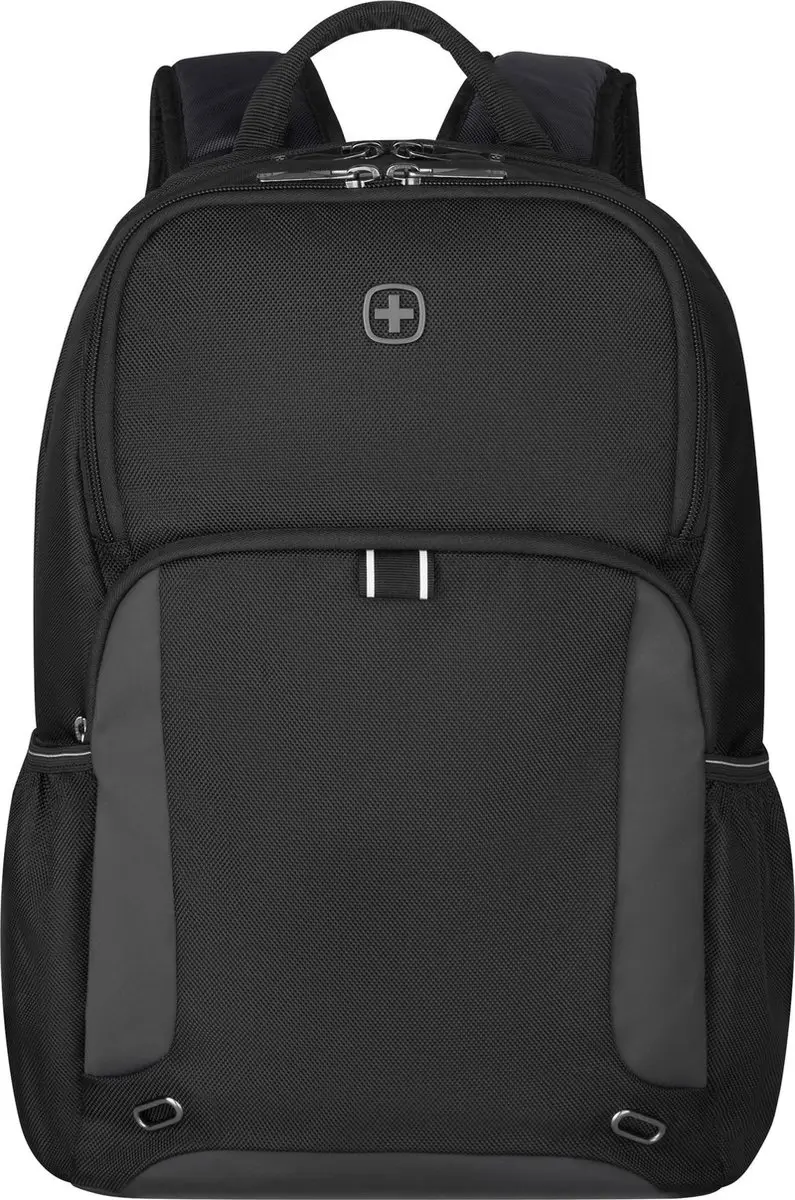 Wenger XE Tryal 15,6 Laptoprugzak 23L