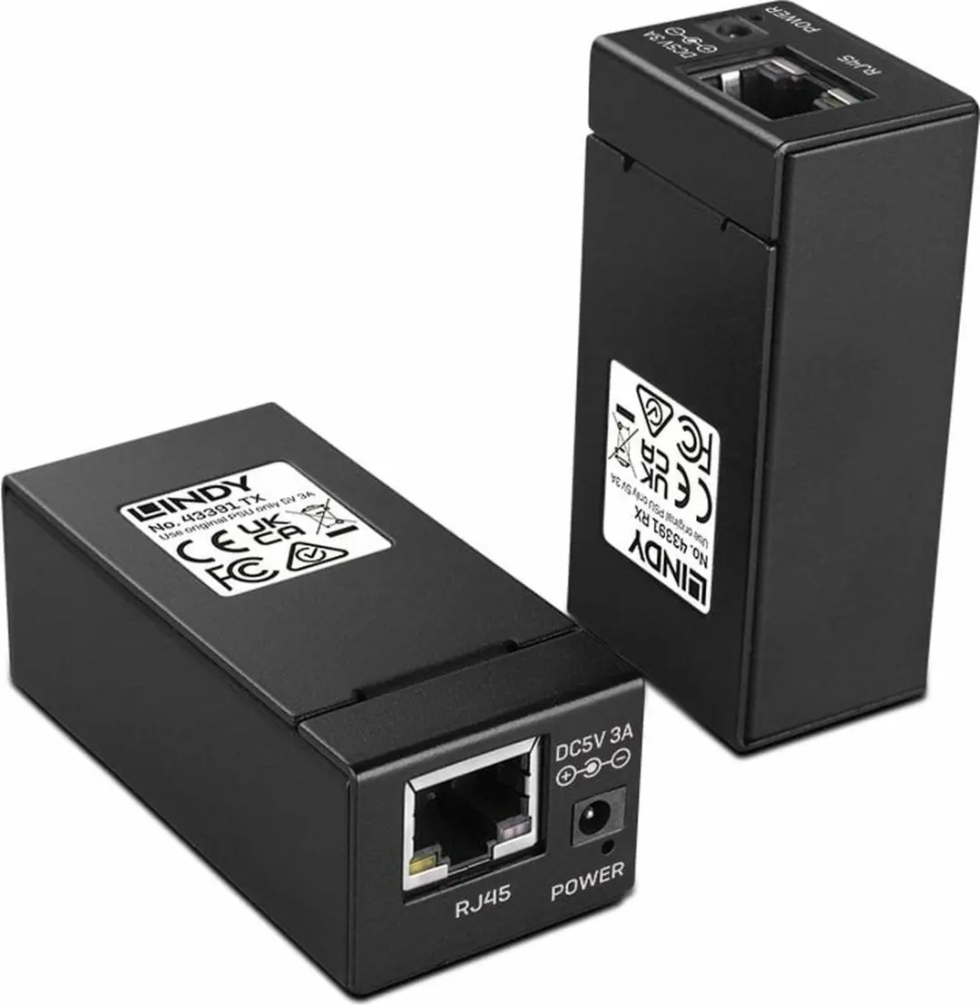 Lindy 43391 Console Extender