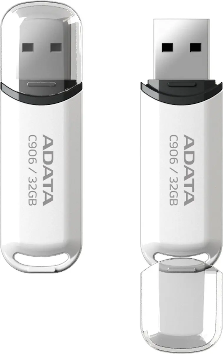 ADATA Classic C906 USB-stick 32GB