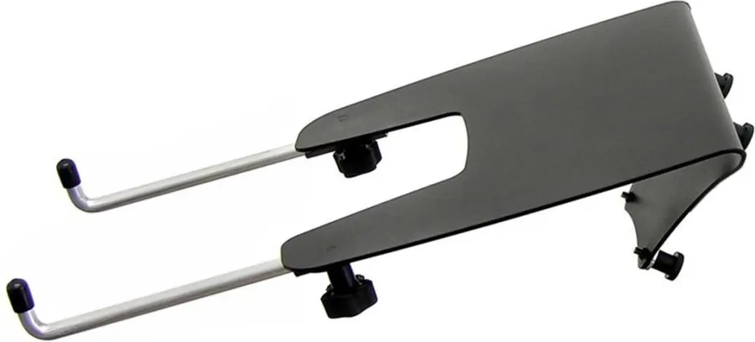 Ergotron LX Notebookstandaard 50-193-200