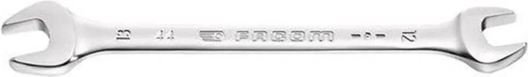 Facom Steeksleutel 6mm