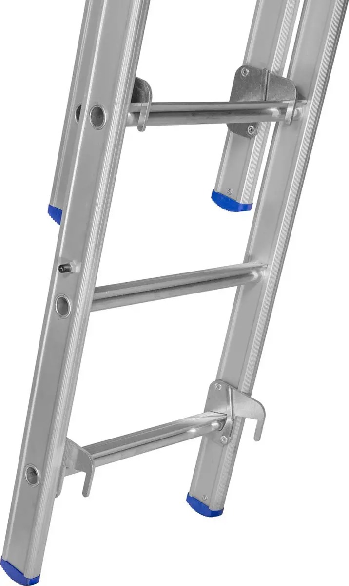Maxall MR 3-delige Reformladder 3x12 Sporten