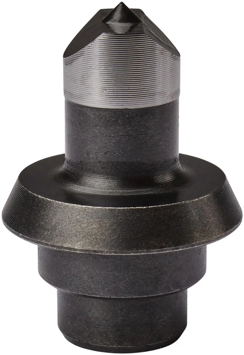 Makita SC05340100 Ponsnippel rond 12mm