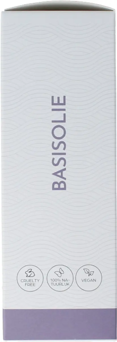 Volatile Jojoba Basisolie 100ml