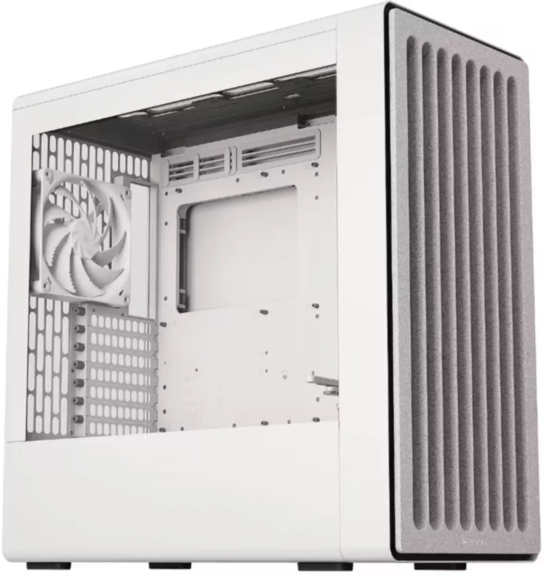 HAVN BF 360 Flow Midi Tower