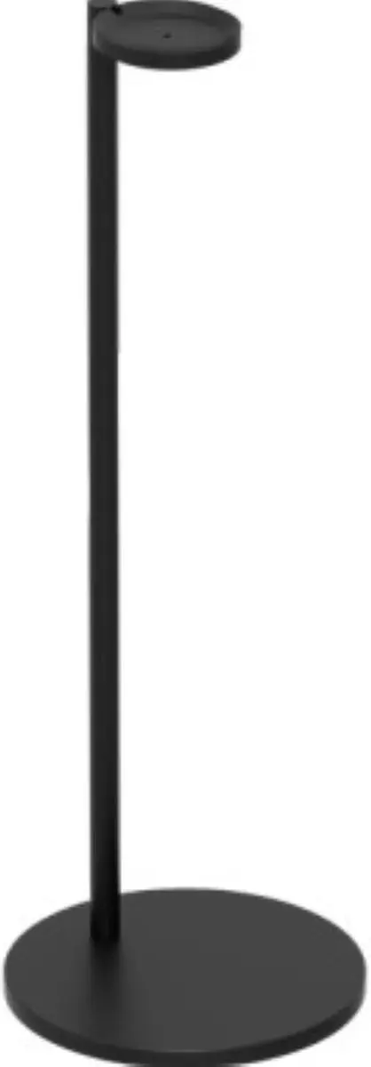 Sonos Era 100 Standaard
