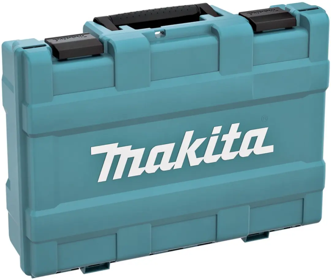 Makita 824905-8 Kunststof Koffer
