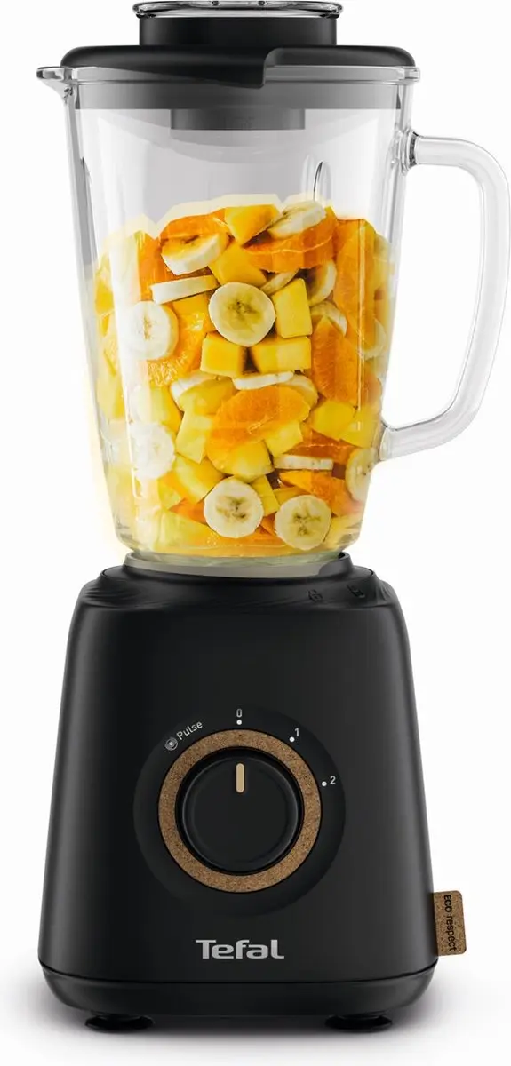 Tefal Respect BL46EN Blender 1.75L 800W