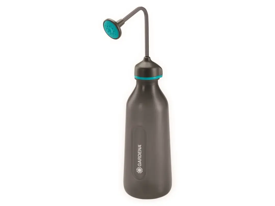 Gardena Soft Sprayer Plantenspuit 0,45L