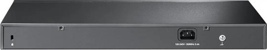 TP-Link TL-SG2218 Managed Netwerk Switch
