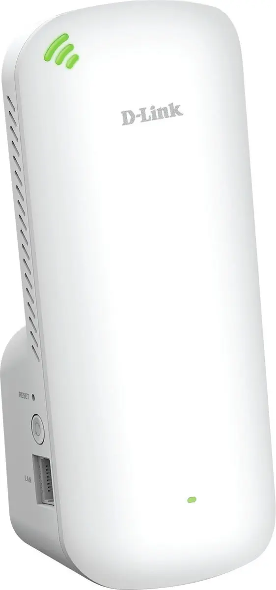 D-Link DAP-X1860/E WiFi Versterker 1800 Mbps