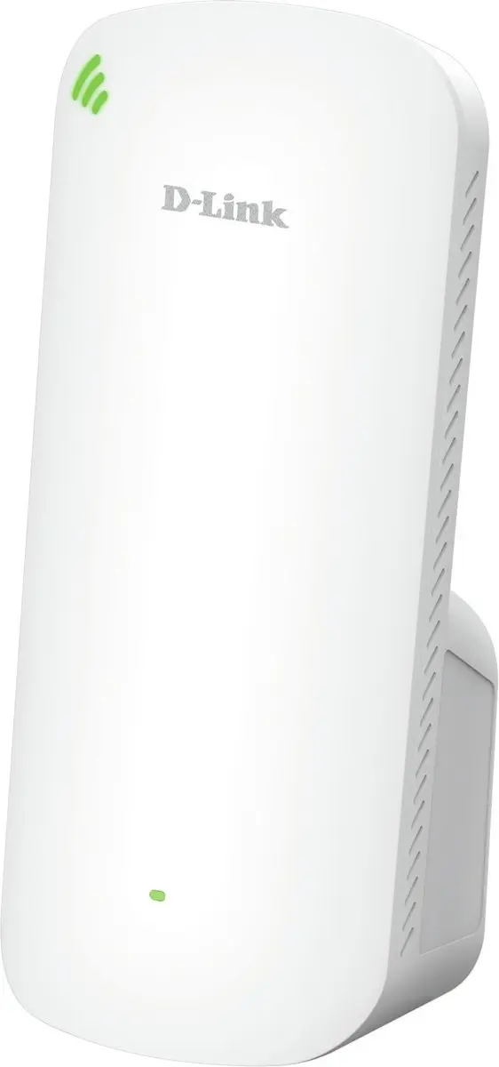 D-Link DAP-X1860/E WiFi Versterker 1800 Mbps - Wit