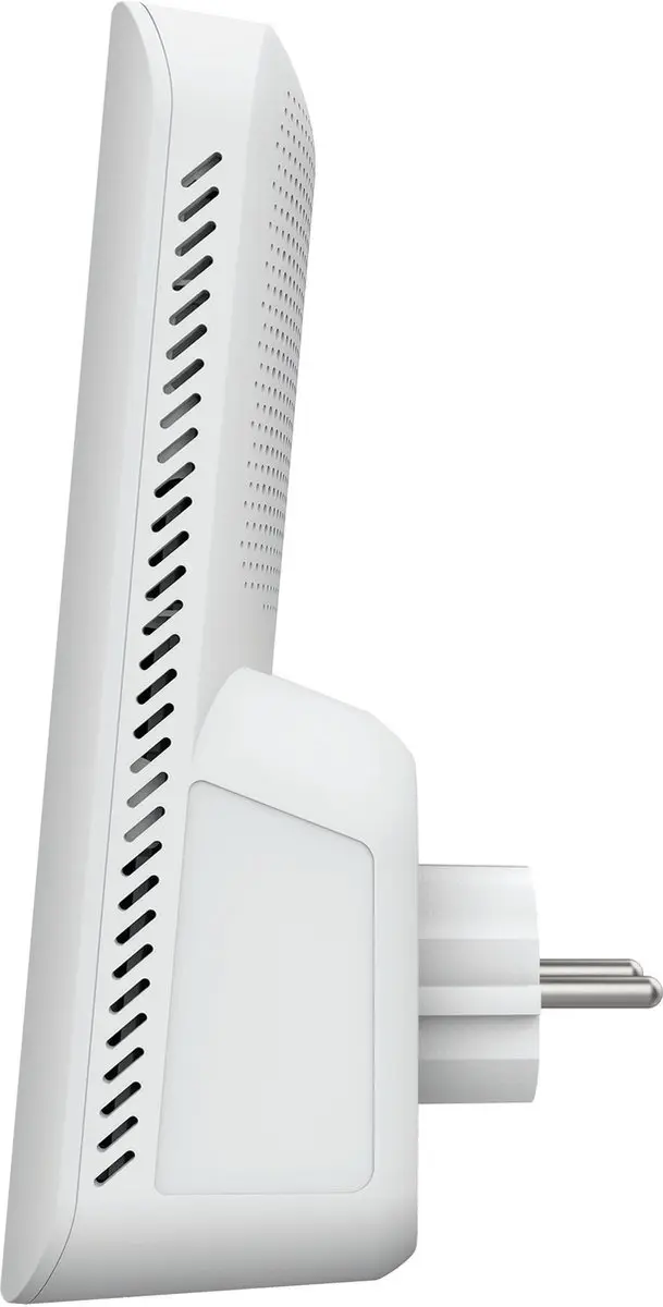 D-Link DAP-X1860/E WiFi Versterker 1800 Mbps - Wit