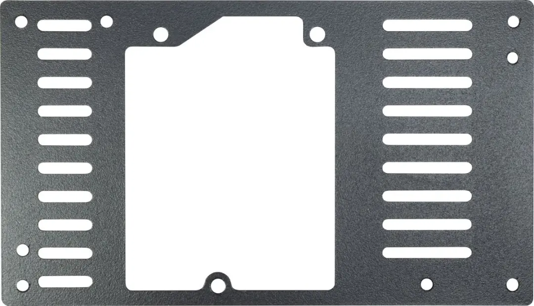 Intertech ATX-04 PSU-kapbescherming