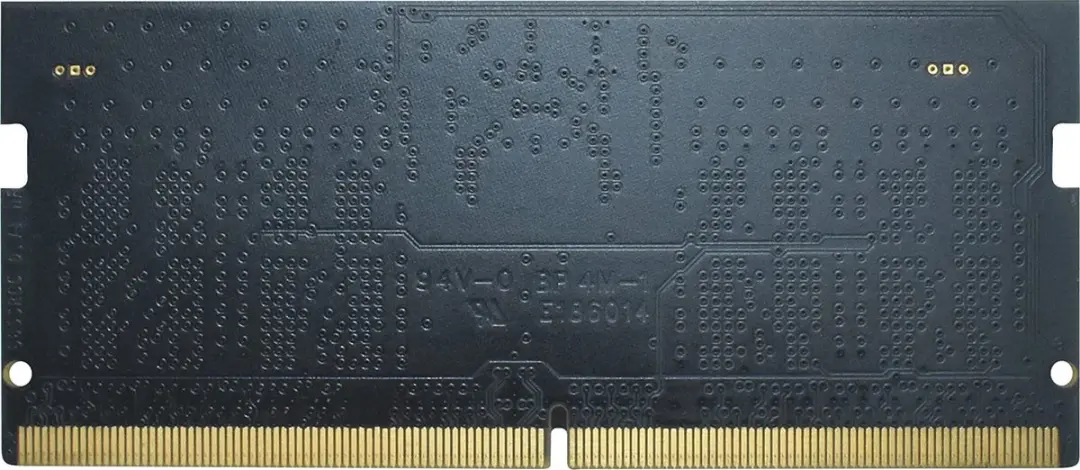 Patriot Memory Signature PSD58G480041S DDR5 4800MHz 8GB
