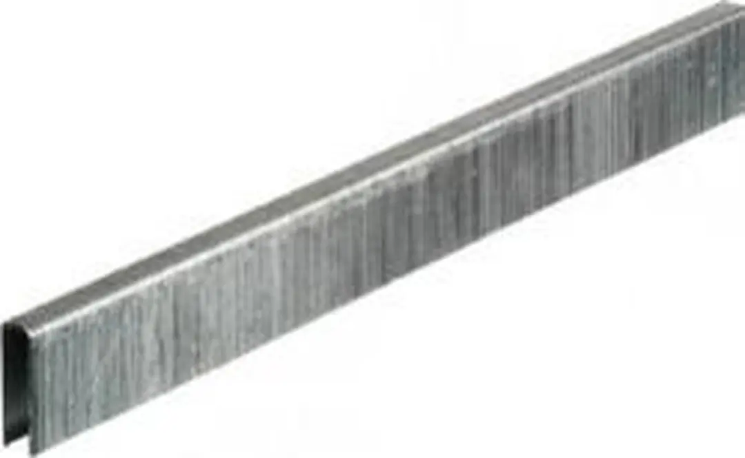 DeWalt DSTSX30Z Gegalvaniseerde Nieten 5.6x30mm - 3000 Stuks