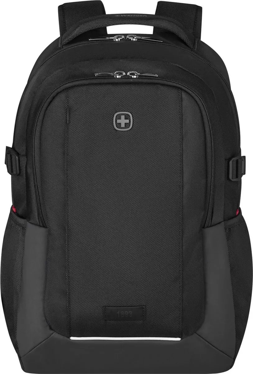 Wenger XE Ryde 16 Laptoprugzak 26L