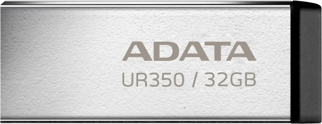 ADATA UR350 USB Flash Drive 32GB