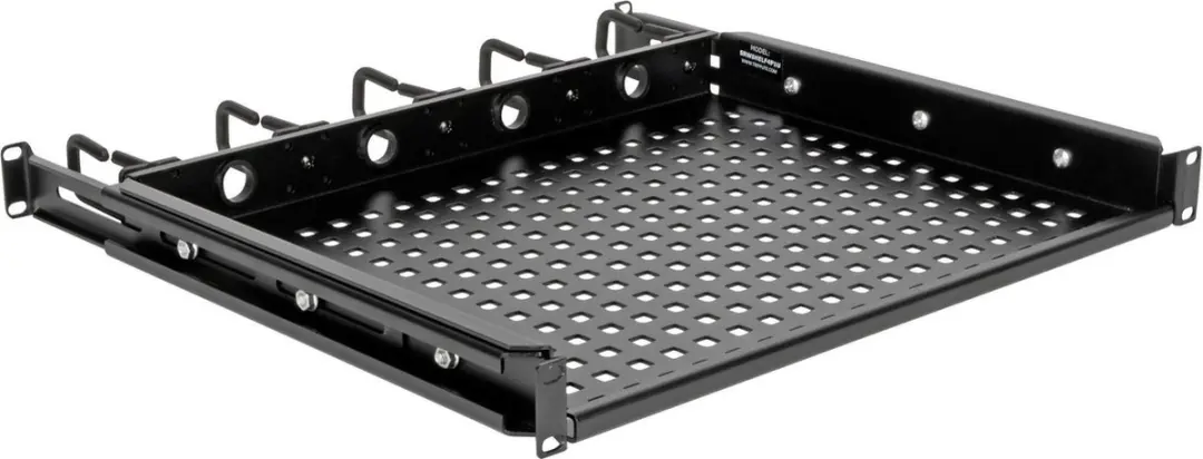 Tripp Lite SRWSHELF4P1U Rackrek