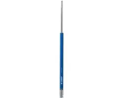 Carat BCHC004000 Centreerpen voor diamantboormachines