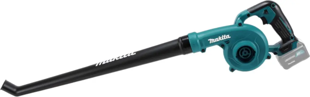 Makita UB101DZ Accu Bladblazer 12V - 201,6 km/h
