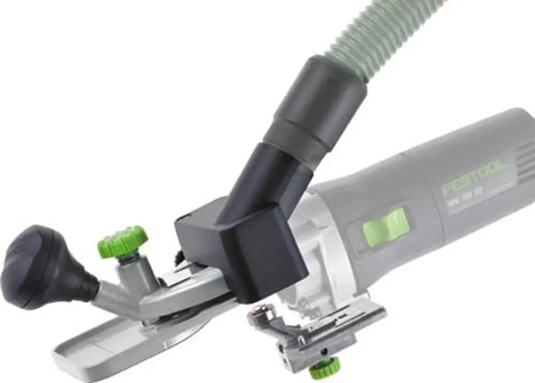 Festool FT-MFK 700 1,5° Set Freestafel 495165
