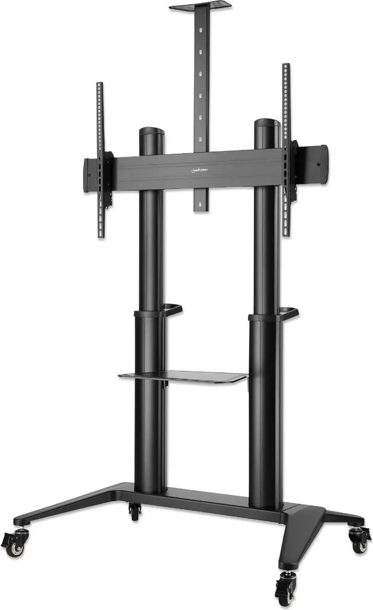 Manhattan 462341 TV-Bevestiging