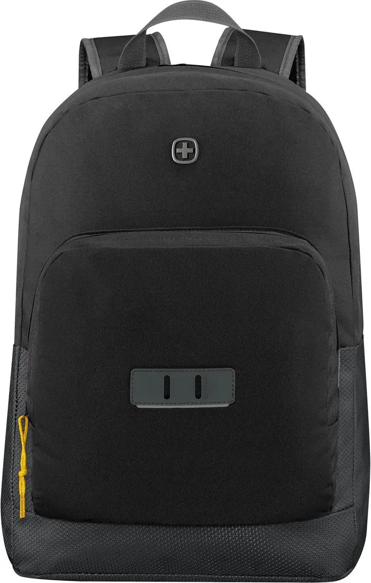 Wenger Next 23 Crango 16 Laptoprugzak