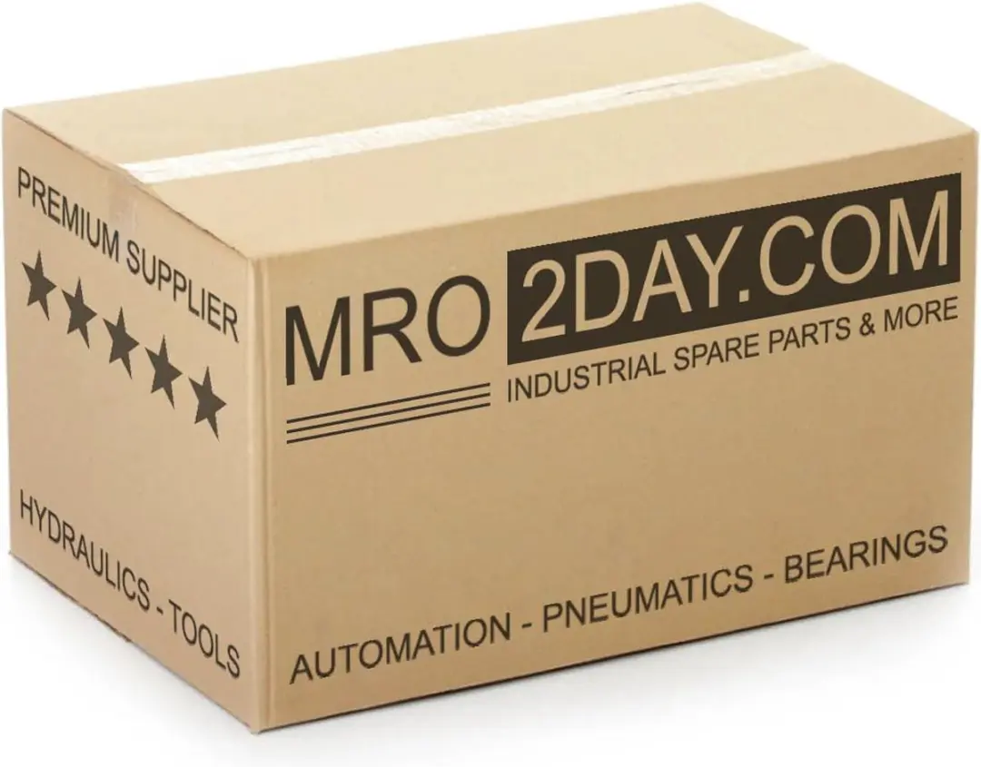 FACOM MOD.AT2 Protwist Schroevendraaierset - 8-delig