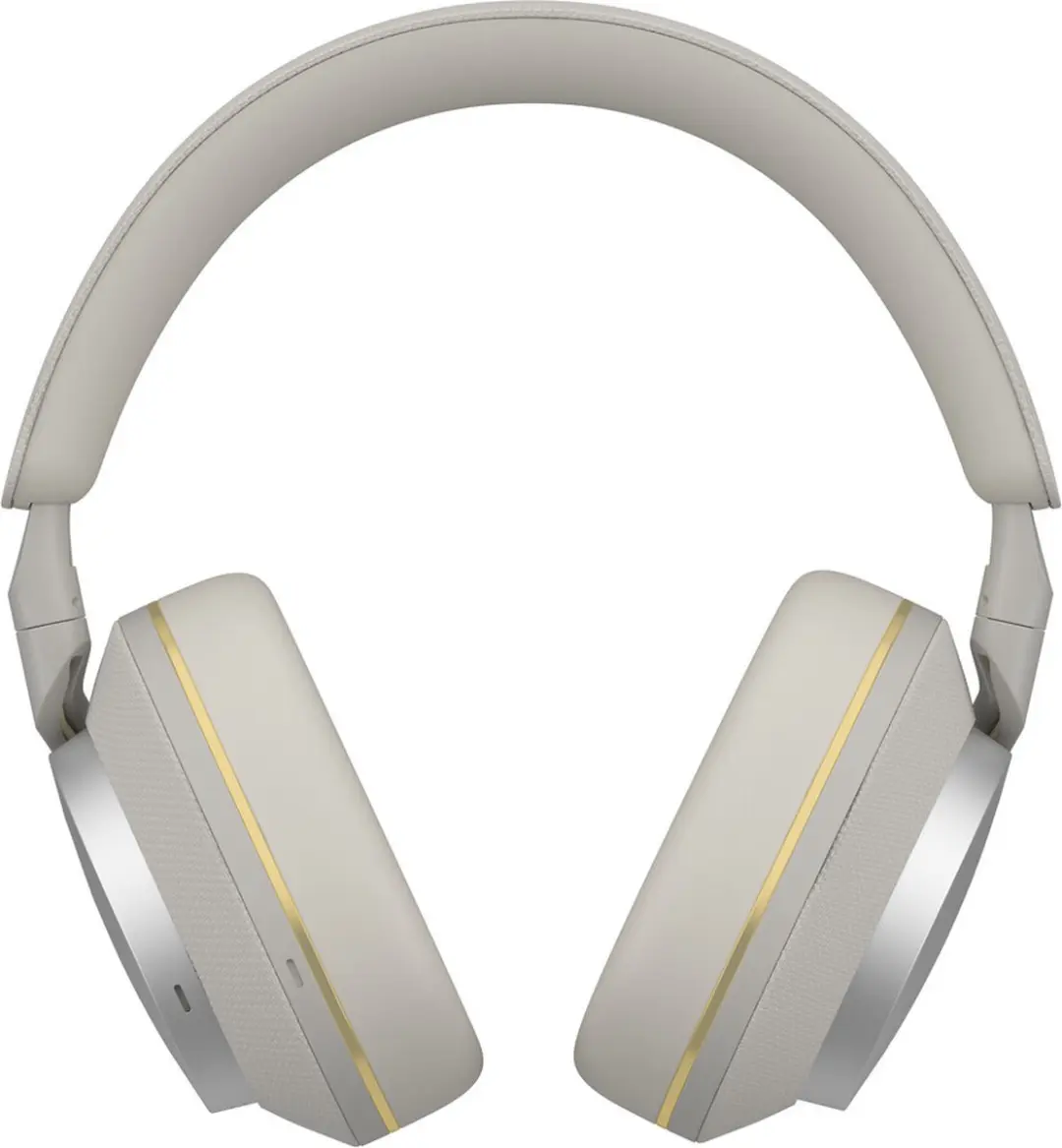 Bowers & Wilkins PX7 S2e Noise Cancelling Koptelefoon