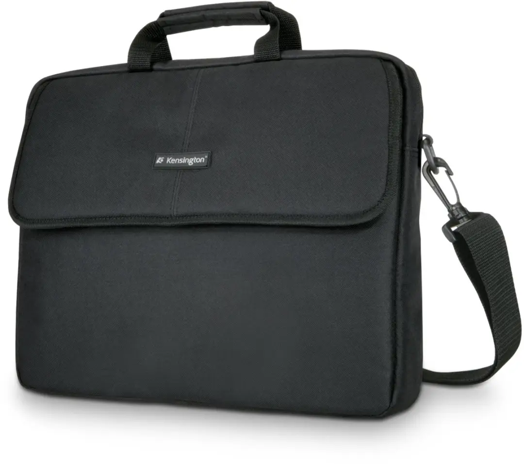 Kensington K62567US Notebookhoes 17 inch