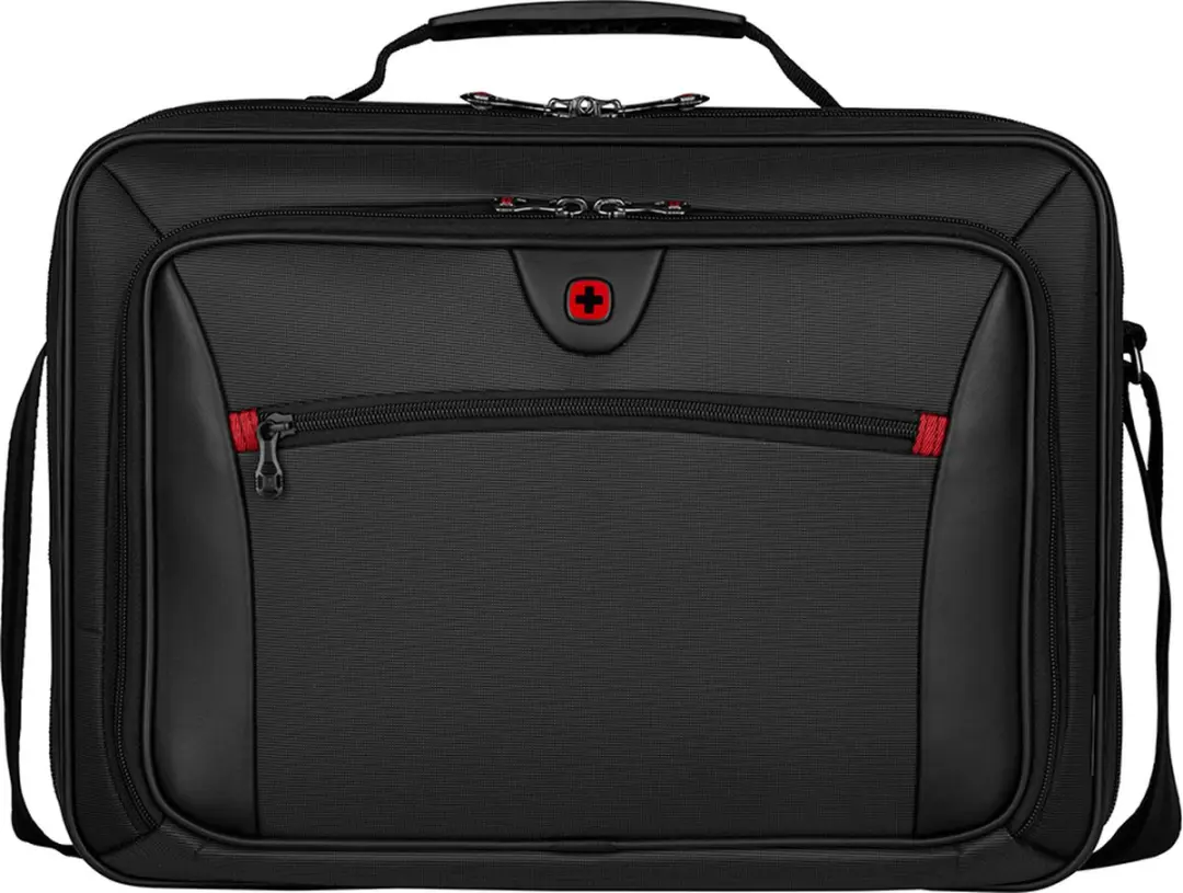 Wenger Insight 7613329008041 Laptophoes