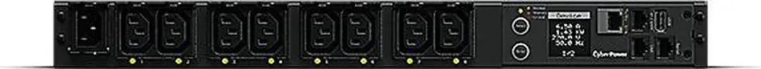 CyberPower PDU41004 PDU