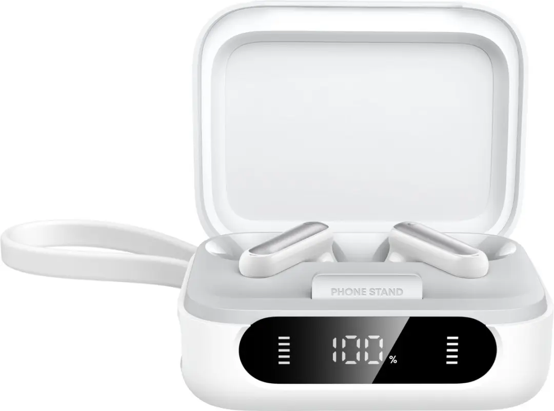 Soundcore P41i Adaptieve Earbuds