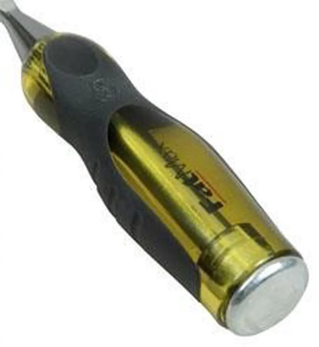 Stanley FatMax Steekbeitel 15mm - Steen